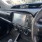 TOYOTA HILUX REVO ตอนเดียว 2.4 ENTRY ปี64