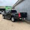 ISUZU D-MAX CAB HI-LANDER 2.5 Z ปี58