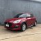 SUZUKI SWIFT 1.2 GL MAX EDITION ปี64