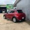 SUZUKI SWIFT 1.2 GL MAX EDITION ปี64