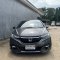 HONDA JAZZ 1.5 V+ ปี62