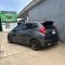 HONDA JAZZ 1.5 V+ ปี62