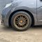 HONDA JAZZ 1.5 V+ ปี62