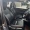 HONDA JAZZ 1.5 V+ ปี62