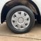 TOYOTA HILUX REVO ตอนเดียว 2.4 ENTRY ปี65