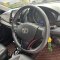 TOYOTA VIOS 1.5 G ปี61