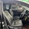 TOYOTA VIOS 1.5 G ปี61