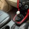 ISUZU D-MAX CAB 2.5 Z ปี55
