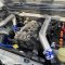 ISUZU D-MAX CAB 2.5 Z ปี55