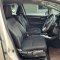 HONDA JAZZ 1.5 V ปี60