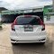HONDA JAZZ 1.5 V ปี60