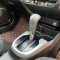 HONDA JAZZ 1.5 V ปี60