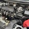 HONDA JAZZ 1.5 V ปี60