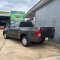 TOYOTA HILUX REVO CAB 2.4 J PLUS Z-EDITION ปี63