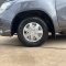 TOYOTA HILUX REVO CAB 2.4 J PLUS Z-EDITION ปี63