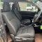 TOYOTA HILUX REVO CAB 2.4 J PLUS Z-EDITION ปี63