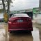 MAZDA 2 S 1.3 (LEATHER) ปี64