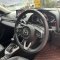 MAZDA 2 S 1.3 (LEATHER) ปี64