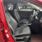 MAZDA 2 S 1.3 (LEATHER) ปี64
