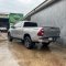 TOYOTA REVO CAB 2.4 ENTRY PRERUNNER ปี 64