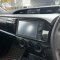 TOYOTA REVO CAB 2.4 ENTRY PRERUNNER ปี 64