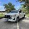 TOYOTA REVO CAB 2.4 ENTRY PRERUNNER ปี 64