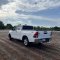 TOYOTA REVO CAB 2.4 ENTRY Z-EIDITION ปี65