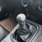 TOYOTA REVO CAB 2.4 ENTRY Z-EIDITION ปี65