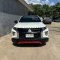 MITSUBISHI TRITON CAB 2.5 RALLIART ปี65
