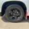 MITSUBISHI TRITON CAB 2.5 RALLIART ปี65