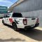 MITSUBISHI TRITON CAB 2.5 RALLIART ปี65