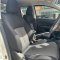 MITSUBISHI TRITON CAB 2.5 RALLIART ปี65