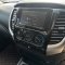 MITSUBISHI TRITON CAB 2.5 RALLIART ปี65