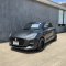 SUZUKI SWIFT 1.2 GL ปี62
