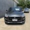 SUZUKI SWIFT 1.2 GL ปี62