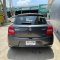 SUZUKI SWIFT 1.2 GL ปี62