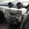 SUZUKI SWIFT 1.2 GL ปี62