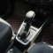 SUZUKI SWIFT 1.2 GL ปี62