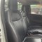 ISUZU D-MAX ตอนเดียว 3.0 S ปี64