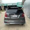 HONDA JAZZ 1.5 V ปี 56