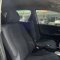 HONDA JAZZ 1.5 V ปี 56