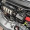 HONDA JAZZ 1.5 V ปี 56