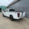 ISUZU DMAX CAB 1.9 S ปี60