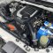 ISUZU DMAX CAB 1.9 S ปี60