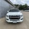 ISUZU DMAX 3.0 S ตอนเดียว(เพลาลอย) ปี64