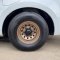 ISUZU DMAX 3.0 S ตอนเดียว(เพลาลอย) ปี64