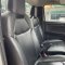 ISUZU DMAX 3.0 S ตอนเดียว(เพลาลอย) ปี64