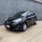 NISSAN MARCH 1.2 E XTRONIC ปี