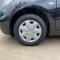 NISSAN MARCH 1.2 E XTRONIC ปี