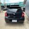 NISSAN MARCH 1.2 E XTRONIC ปี